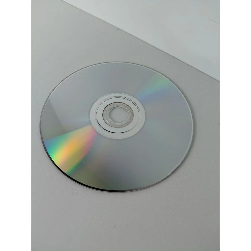 Tony Hawk: Ride (Nintendo Wii, 2009)‎ Complete w/ Manual